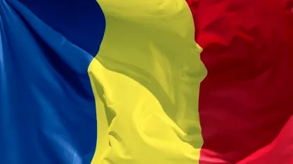 S-A DECRETAT EPIDEMIE în România! Decizia luată în această seară de ministerul Sănătății