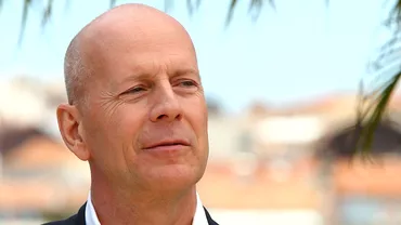 Fiica lui Bruce Willis anunt trist despre actor A fost devastator
