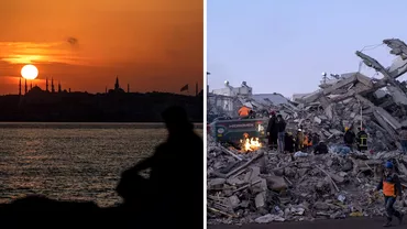 Care sunt zonele sigure din Turcia pentru vacantele romanilor Specialistii din turism analizeaza efectele dezastrului