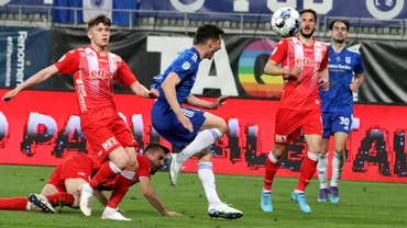 UTA Arad miscare neasteptata dupa infrangerea cu FC U Craiova Conducerea a decis premierea jucatorilor