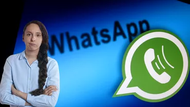 Eroarea de pe WhatsApp care lea creat probleme utilizatorilor Ce au gasit in telefon dupa ce au folosit aplicatia