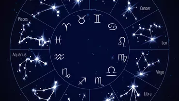 Horoscop zilnic 14 aprilie Ce zodie nu ar trebui sa faca niciun fel de tranzactii