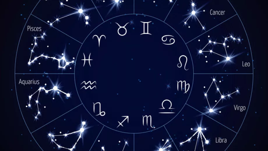 Horoscop zilnic 14 aprilie Ce zodie nu ar trebui sa faca niciun fel de tranzactii