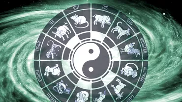 Zodiac chinezesc pentru miercuri 6 iulie 2022 Noroc in dragoste pentru nativul Sarpe