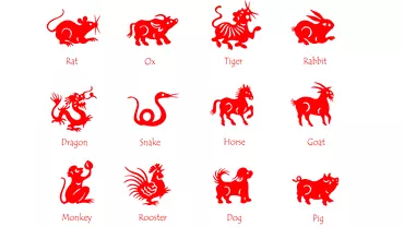 Zodiac chinezesc pentru luni 26 februarie Dragonii vor fi pusi la incercare