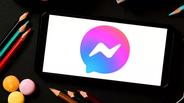 Facebook Messenger nu va mai putea fi folosit pe aceste dispozitive Milioane de utilizatori vor fi afectati