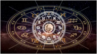 Mesajul astrelor pentru zodii 28 iulie 2023 Tensiuni pentru Taur Cheltuieli pentru Capricorn