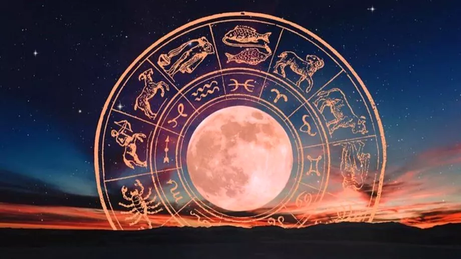 Mesajul astrelor pentru zodii 5 noiembrie 2023 Berbecii vor sa inceapa lucruri noi vesti bune pentru trei nativi