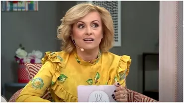 Anuntul Simonei Gherghe despre emisiunea ei de la Antena 1 Ce se intampla cu Mireasa