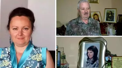 Mărturia șocantă a tatălui Roxanei, românca ucisă de rechin în Egipt. Ce s-a...