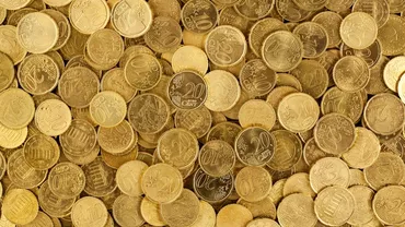 Curs valutar BNR azi luni 1 iunie 2020 Valorile monedelor in prima zi a lunii