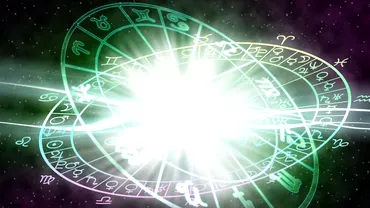 Horoscop zilnic pentru vineri 24 iunie 2022 Doi nativi sunt lipsiti de energie