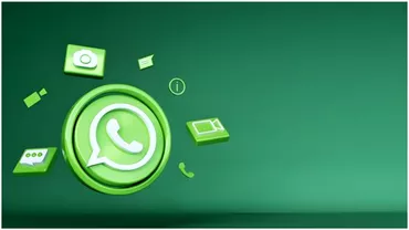 WhatsApp o noua schimbare radicala pentru utilizatori Functia pe care o vor adora toti