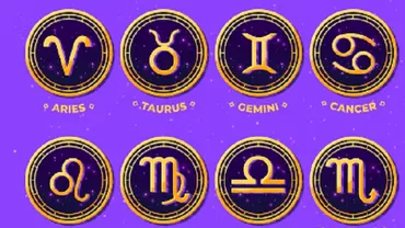 Horoscop zilnic pentru marti 20 decembrie 2022 Emotii la cote maxime pentru Balante