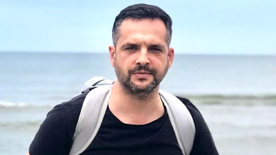 Ce a raspuns Madalin Ionescu intrebat ce crede despre homosexuali Declaratia lui ar putea produce ecouri