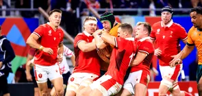 Suprematia nordului Noua Zeelanda Africa de Sud si Australia vulnerabile la Cupa Mondiala de Rugby