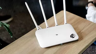 Cum distrugi viteza routerului WiFi fara sa iti dai seama Ce trebuie sa faci pentru a avea un internet rapid