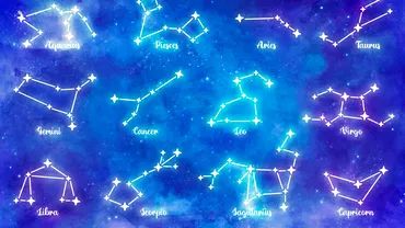 Mesajul astrelor pentru zodii miercuri 14 februarie 2024 Berbecii primesc o veste buna