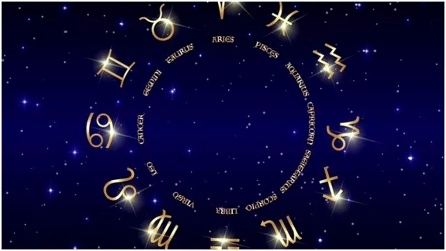 Mesajul astrelor pentru zodii 16 mai 2023 Berbecul are planuri Fecioara oportunitati profesionale