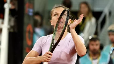 Simona Halep a reintrat in Top 20 mondial Pe ce loc se situeaza celelalte romance din Top 100 WTA