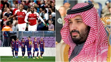 Newcastle United poate cheltui 200000000 de lire in iarna Cum arata adevarata lista de transferuri a arabilor Cine este tinta de lux