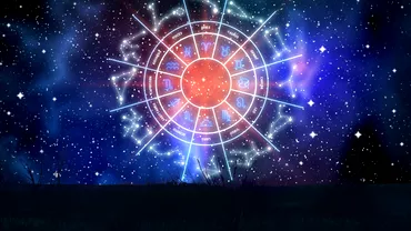 Horoscop zilnic pentru joi 7 septembrie 2023 Leii lasa deoparte orgoliile