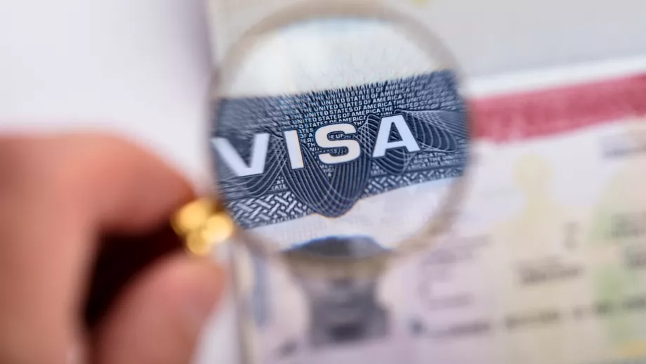 Romania aproape de admiterea in Programul Visa Waiver Ultimele detalii despre calatoriile la liber in SUA