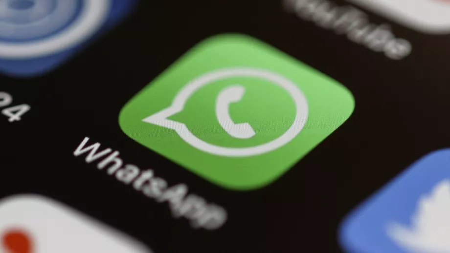 Uriasa bresa de securitate la WhatsApp Numerele de telefon a 360 de milioane de utilizatori expuse
