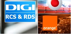 Ce se intampla cu Digi RCS RDS Vodafone si Orange Milioane de clienti din Romania trebuie sa cunoasca acest lucru