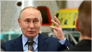 Razboi in Ucraina ziua 615 Putin acuza Kievul ca a pus la cale incidentele de pe aeroportul din Daghestan Noi atacuri in Odesa si Herson