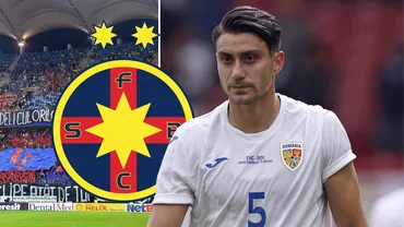 Gigi Becali a aflat cati bani trebuie sa dea pentru al transfera pe Ionut Nedelcearu la FCSB Ce decizie au luat italienii Exclusiv