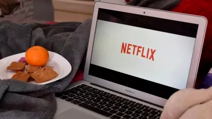Netflix dă lovitura în decembrie. Filmul pe care nu trebuie să-l ratați