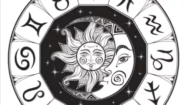 Horoscop 2022 Patru zodii care vor avea noroc in dragoste la inceput de an
