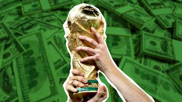 Pentru cati bani se lupta semifinalistele de la Campionatul Mondial 2022 Sumele pe care le pot lua Croatia Argentina Maroc si Franta