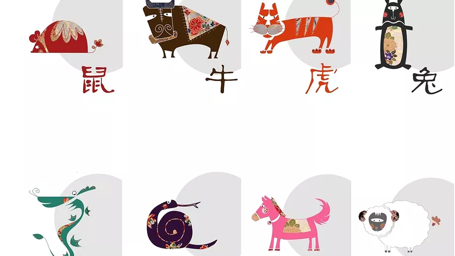 Zodiac chinezesc pentru sambata 17 septembrie 2022 Doi nativi au parte de surprize