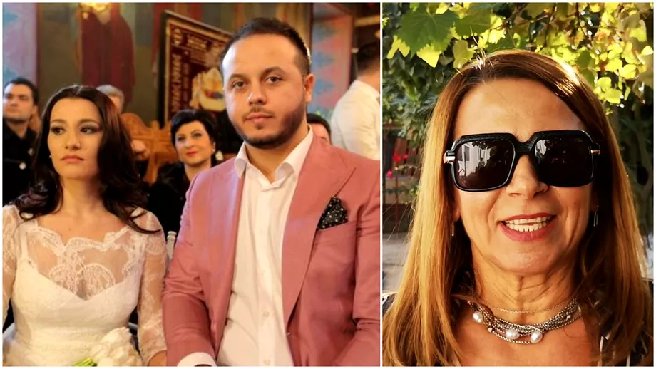 Cine este mama lui Gabi Badalau Rodica face acuzatii grave la adresa Claudiei Patrascanu