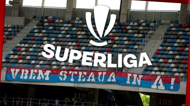 Anunt important despre promovarea CSA Steaua in SuperLiga Avem dispensa