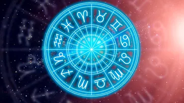 Mesajul astrelor pentru zodii 5 octombrie Cele trei zodii care primesc azi vesti bune