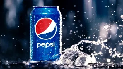 Pepsi, un mare secret. S-a aflat după zeci de ani