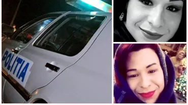 Tanarul travestit din Iasi supranumit Monalisa a murit in timpul unui live pe Facebook Cum sa produs tragedia