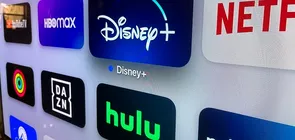 Schimbare majora pentru abonatii Disney Ce tip de canale ar putea introduce platforma de streaming