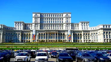 Democratia din Romania in pericol Concluziile raportului institutului de cercetare Freedom House
