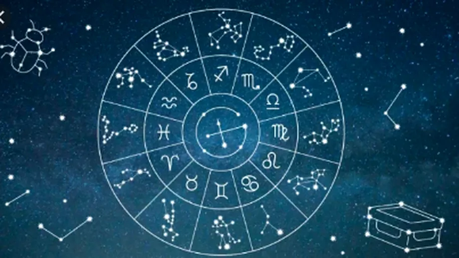 In functie de zodie astrologii antici iti spun ce ai fost intro alta viata