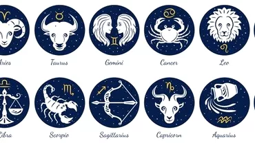 Horoscop zilnic duminica 17 octombrie 2021 Momente tensionante pentru Tauri