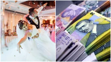 Guvernul acorda bani pentru tinerii care se casatoresc Care sunt conditiile prevazute de programul Family Start