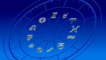 Horoscop zilnic pentru duminica 20 martie 2022 Capricornii au de luat decizii importante