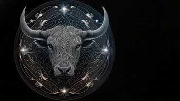 Horoscop pentru miercuri 7 decembrie 2022 Taurii pot avea castiguri materiale