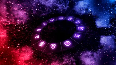 Horoscopul karmic pentru luna august 2022 Zodiile de apa renasc din propria cenusa
