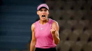 LIVE /  Știrile zilei din sport, vineri, 28 ianuarie. Ana Bogdan s-a calificat în semifinalele turneului de la Andrezieux-Boutheon