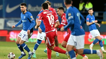 Darko Velkovski gol de fotbalist mare in Farul  Dinamo Reactia lui Hagi